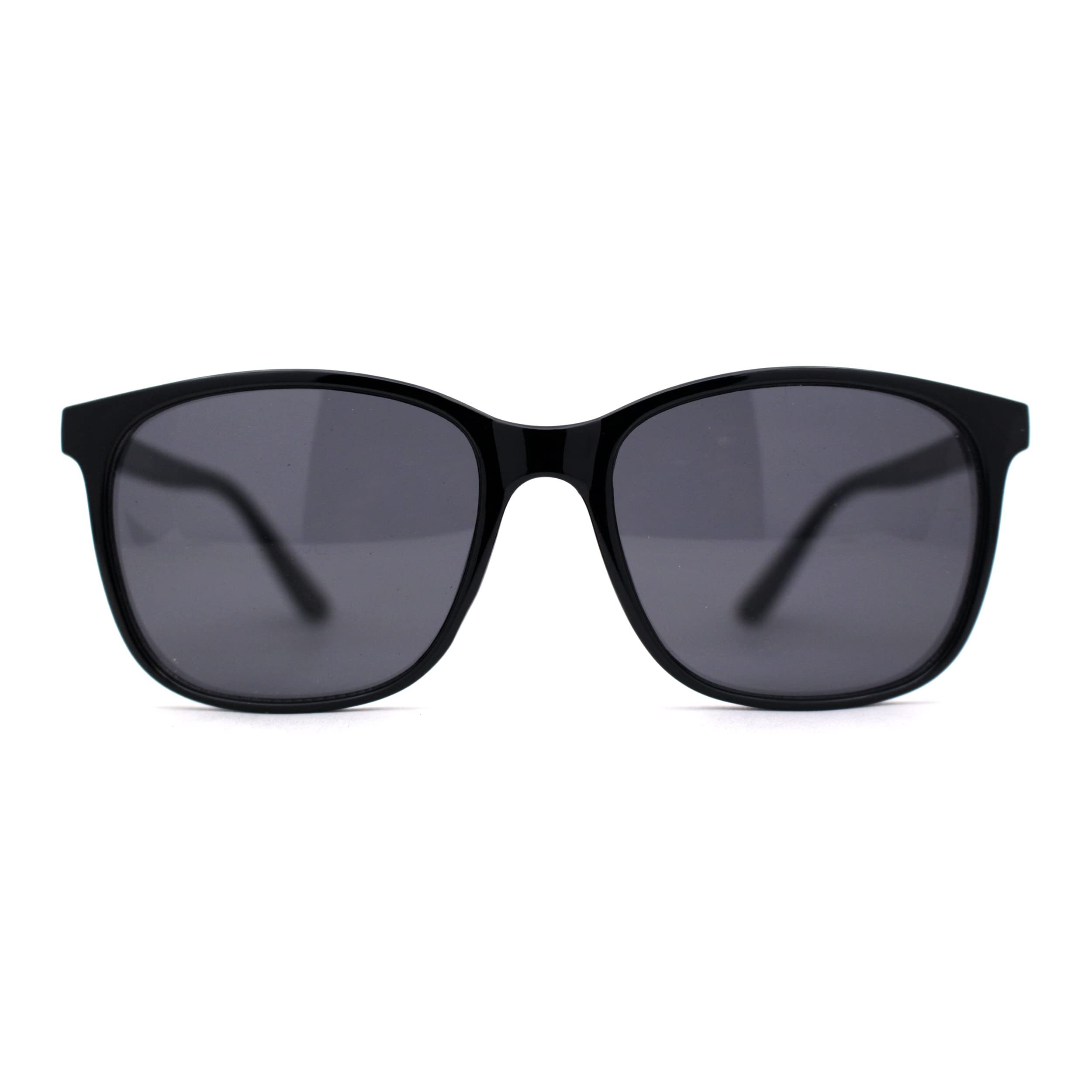 product_img5