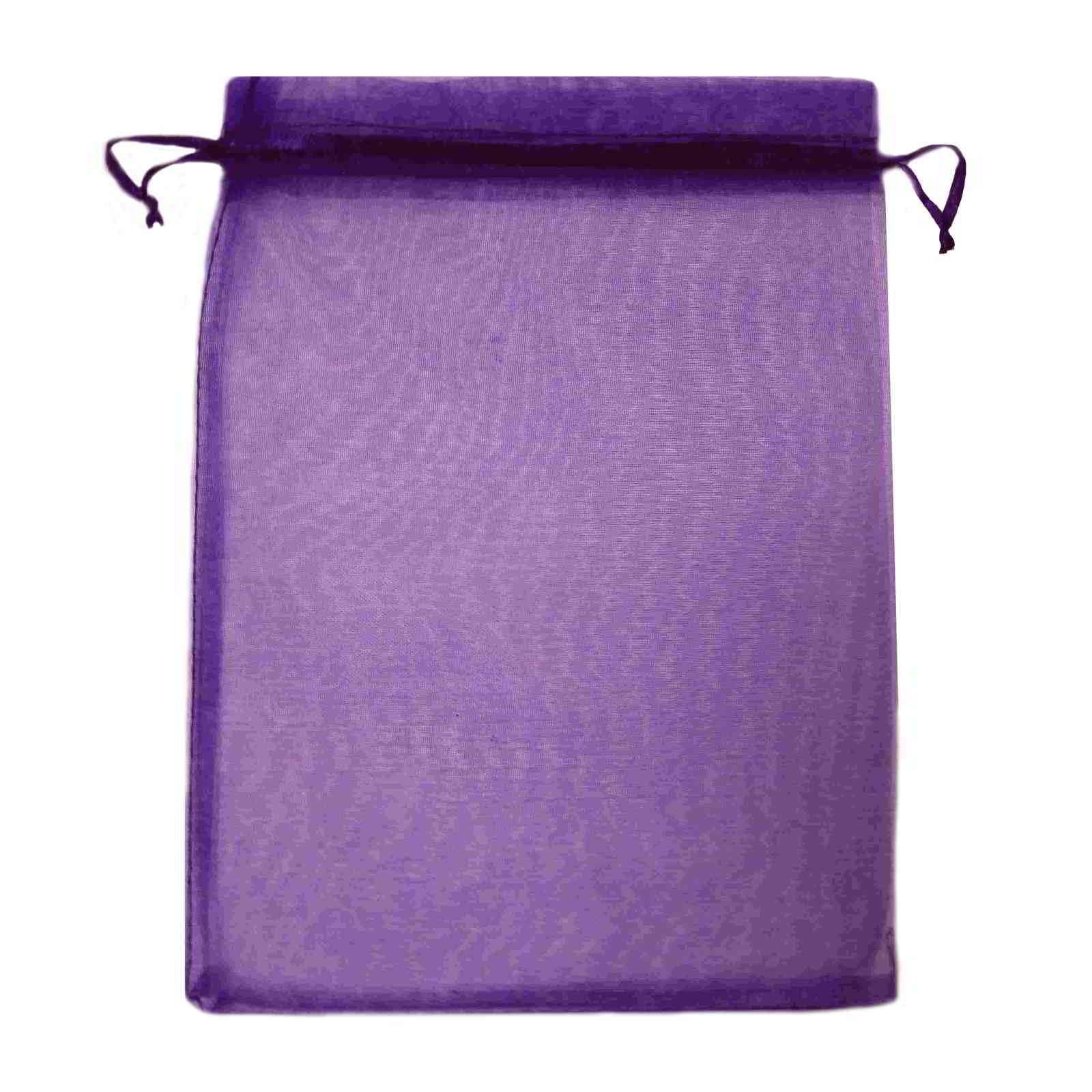 Klangschale 500-600g original Therapieklangschale NEPAL 4-tlg SET handgefertigt original mit Kissen & Schlegel für Klangmassage, Klangschalentherapie, Chakra, Entspannung, Meditation, Yoga 70003