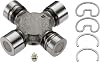 MOOG 434 U-joint