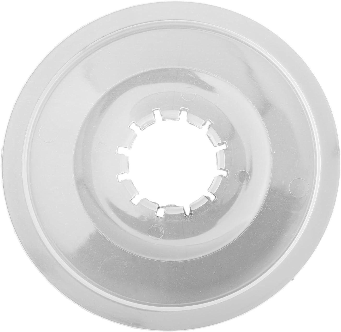 Bike Wheel Spoke Protector, Mountain Bike Flywheel Guard Bike Wheel Spoke Protector, Partspoke protector Disc Spoke Guard