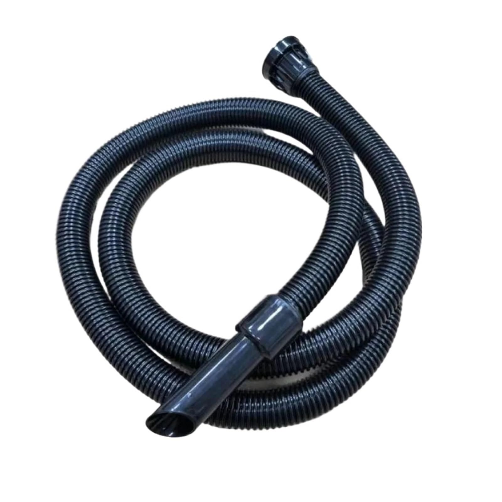 Tubo For Aspirapolvere Da 2,5 Metri.