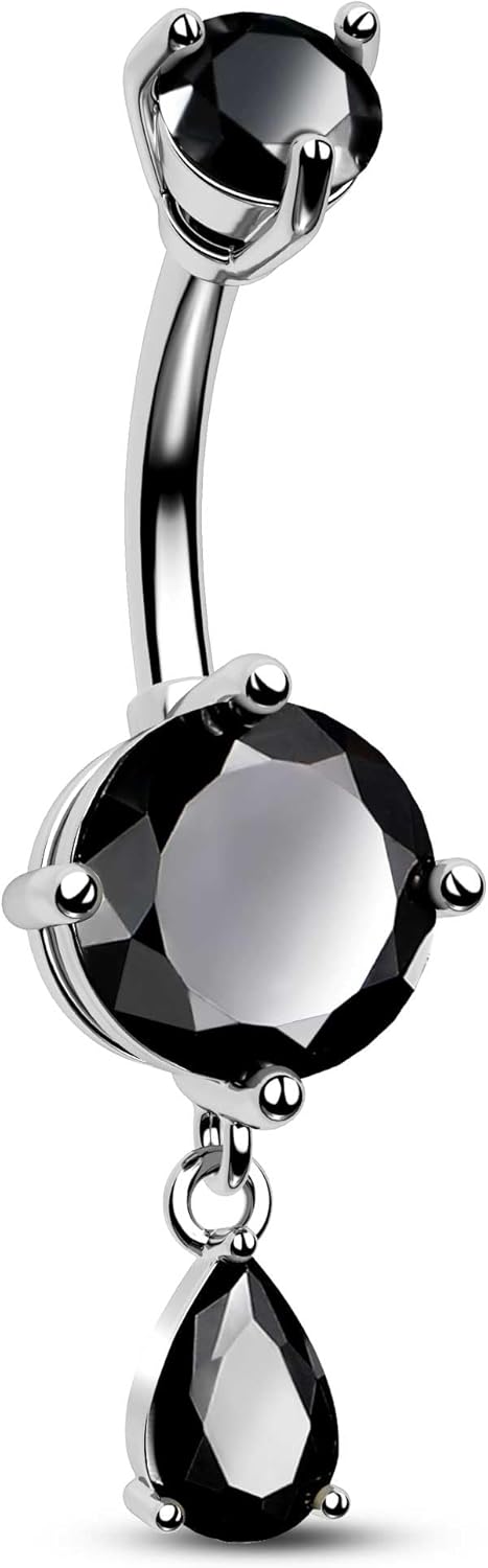 14Kgf天然石 UMAZURAとDAIDAIとRAPIの大胆ピアス^^ 14Kgf天然石