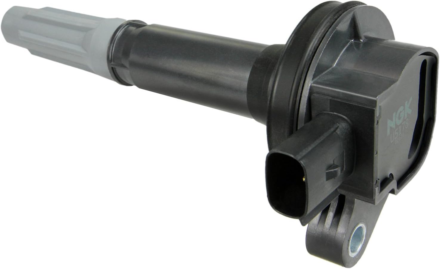 NGK U5178 (48763) Coil-On-Plug Ignition Coil