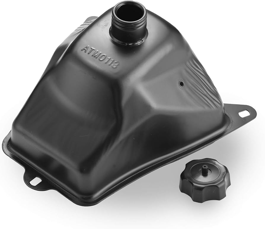 燃料タンク396L 燃料タンク396L 2025年最新】Yahoo!オークション -ライブディオ