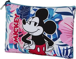 Trousse de Toilette Soleil Trousse de Toilette Soleil, Taille Unique