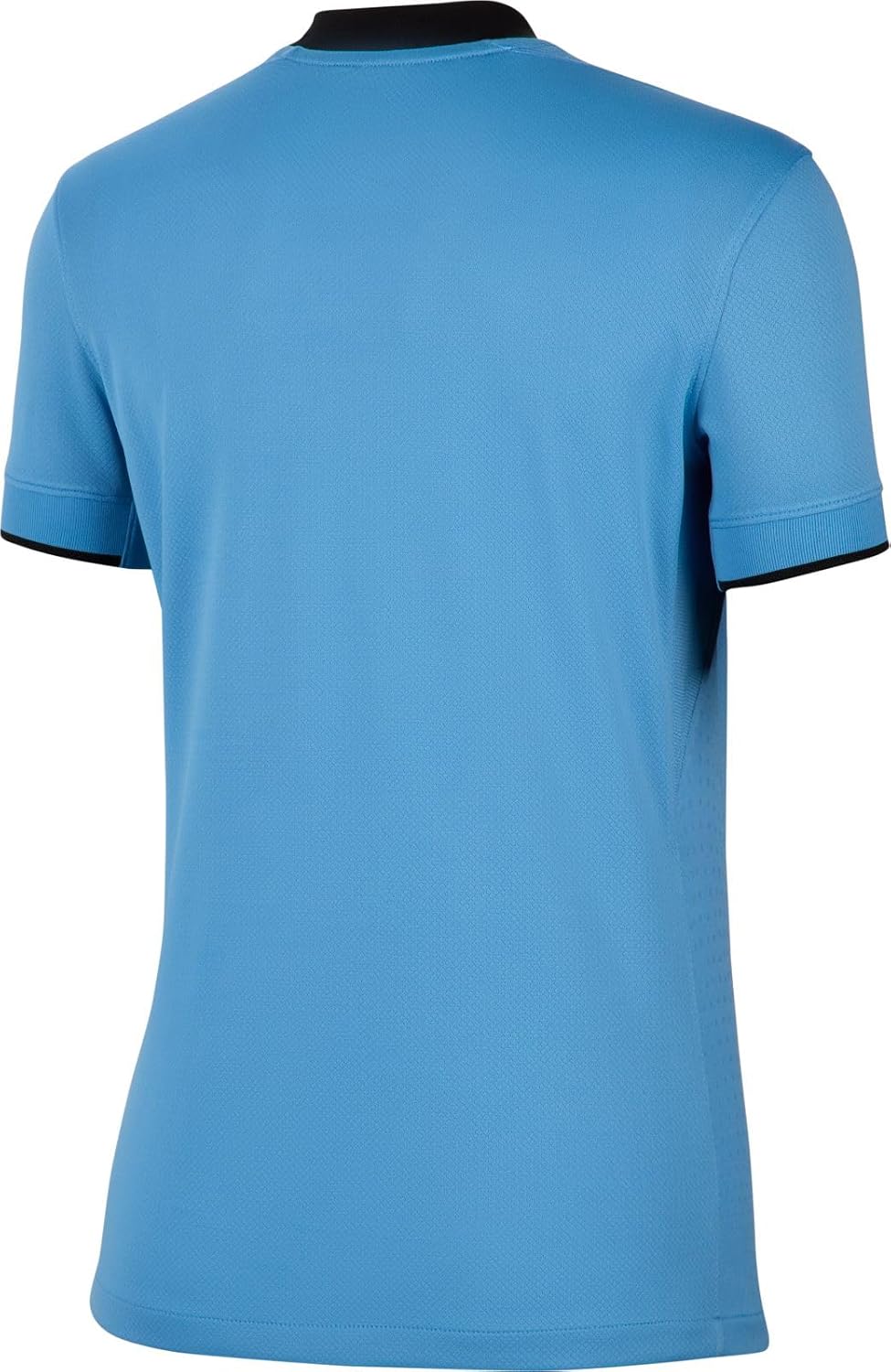 Away Jersey Netherlands 2025 (Women's Team) by Nike
