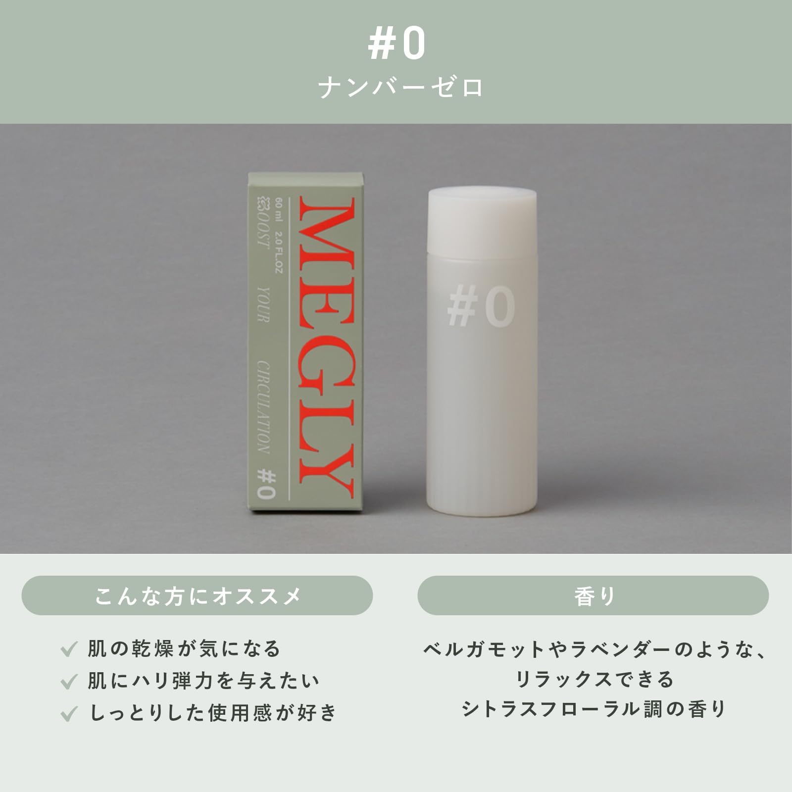 新品　メグリー　ダブルピール　３本セット Amazon.co.jp: MEGLY 炭酸 化粧水 ミスト MTG エムティージー リピート