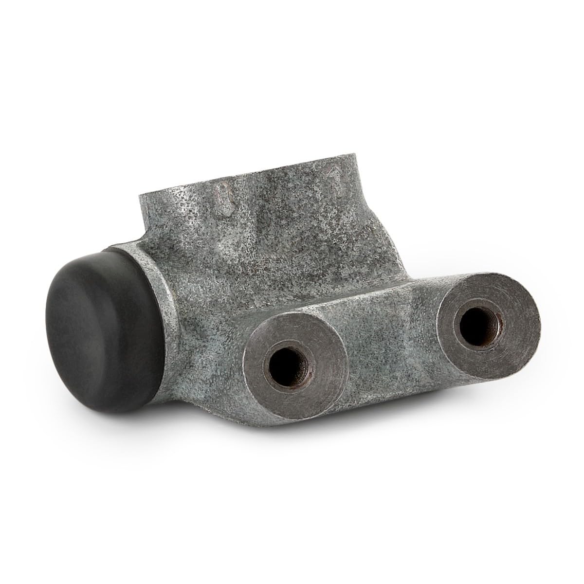 RIDEX 73B0003 Bremskraftregler Hinten Kompatibel mit VW GOLF III 1H1 191612151 360219180014 191612151A