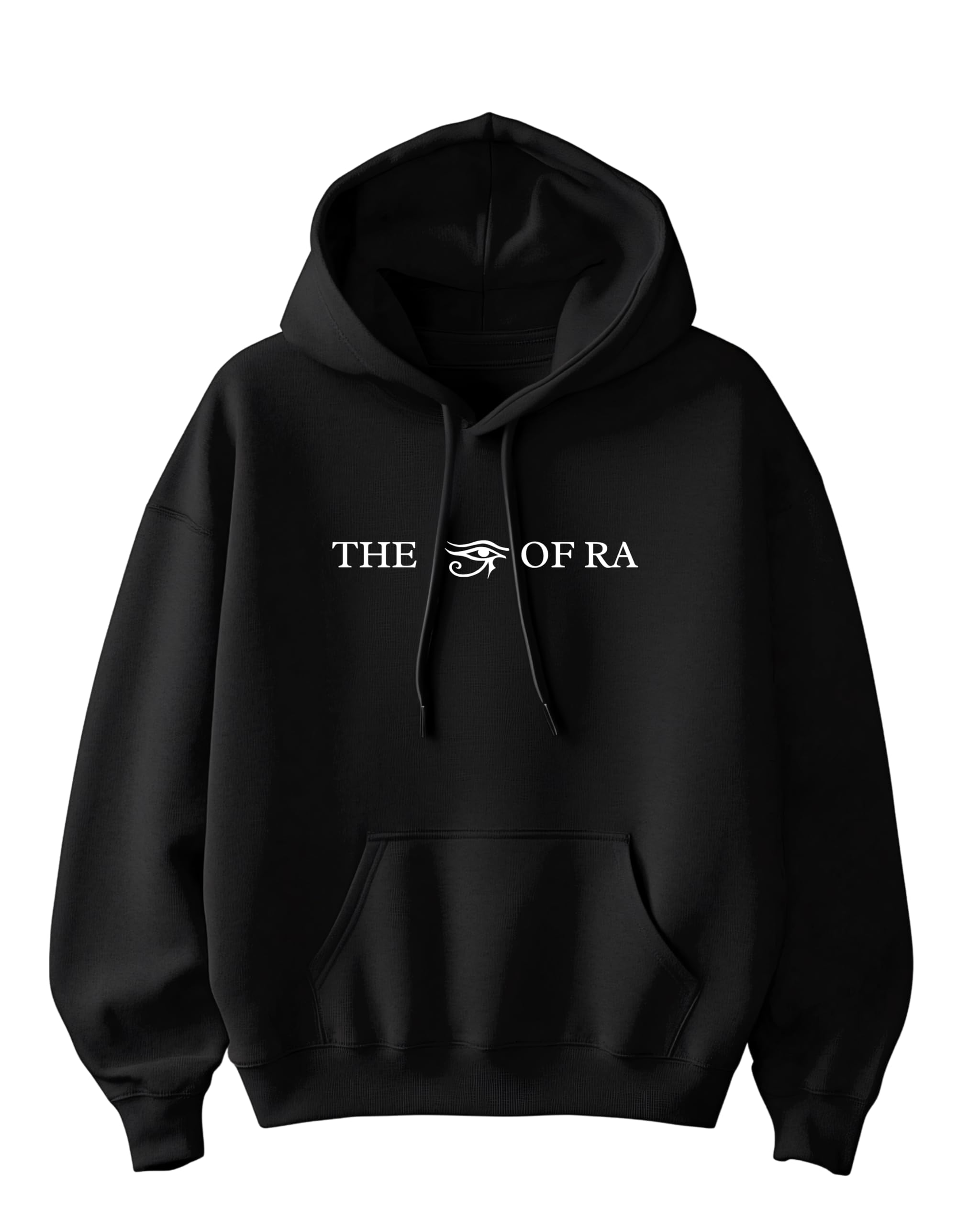 Women Printed Hoodie with Graphic | Pullover Hooded Sweatshirt-image-29