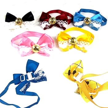 【専用】犬用トリミングリボン 犬 リボン 業務用トリミングリボン｜エムビー 犬のリボン ペット