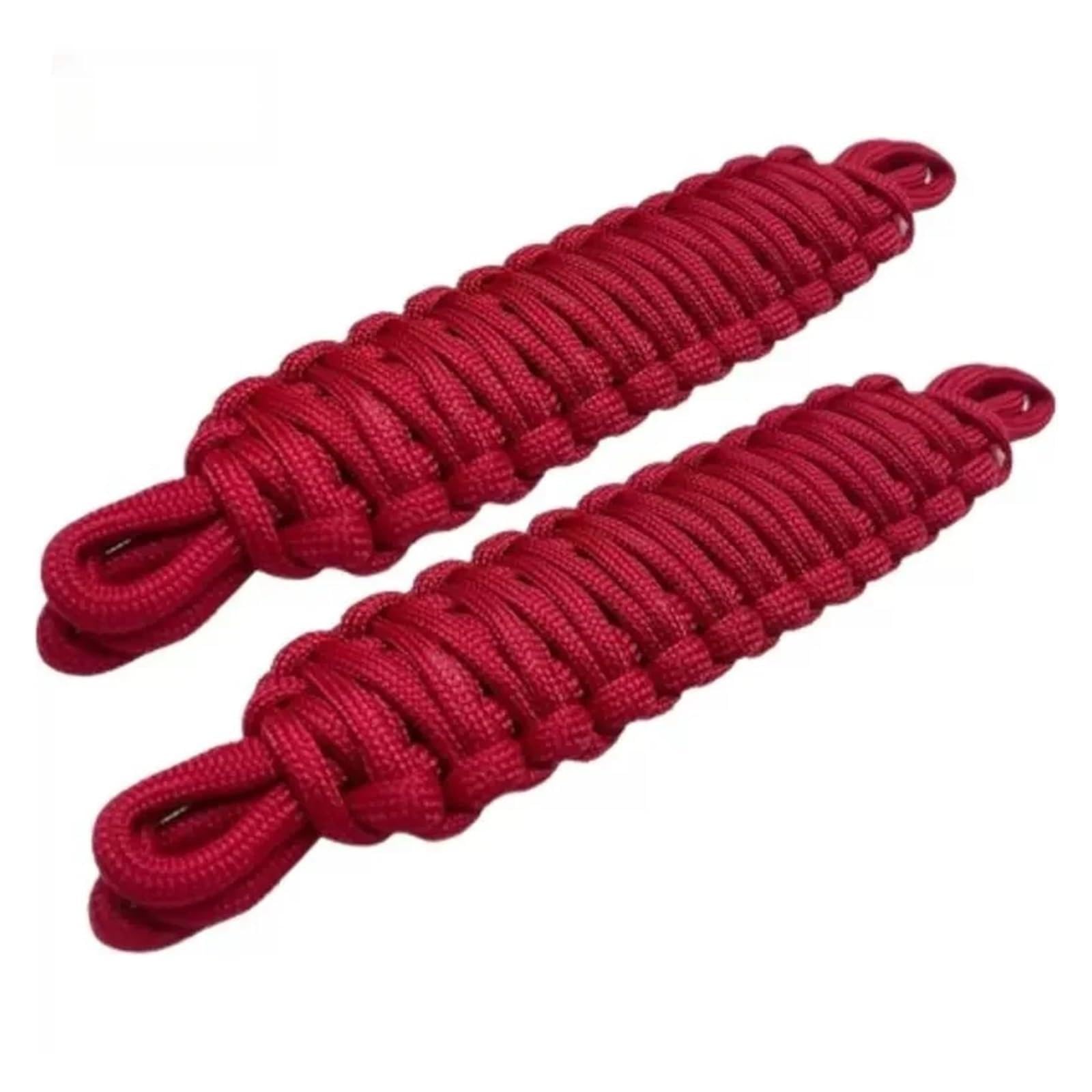 Zurrgurte, for Hochleistungs-Fallschirmseil, geflochtene Riementeile, Türbegrenzungs-Zurrgurte, festes geflochtenes Seil for Transporter, LKW, Anhänger, LKW-Fracht