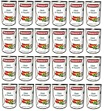 Italian Gourmet E.R.