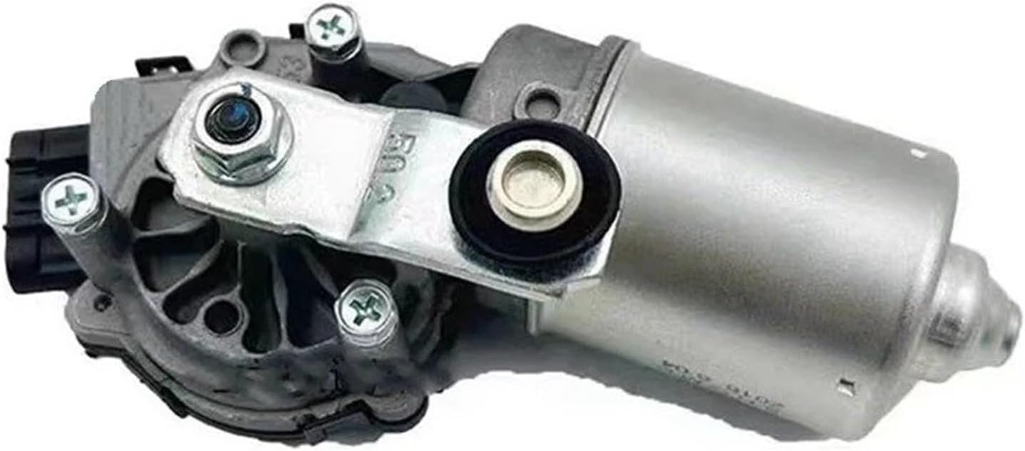 ワイパーのモーター 記章用 13377078 13227392 フロントガラスワイパーモーター ドワイパーモーター