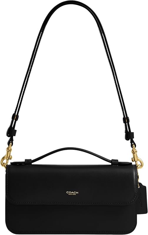 Bandolera Elora Top Handle