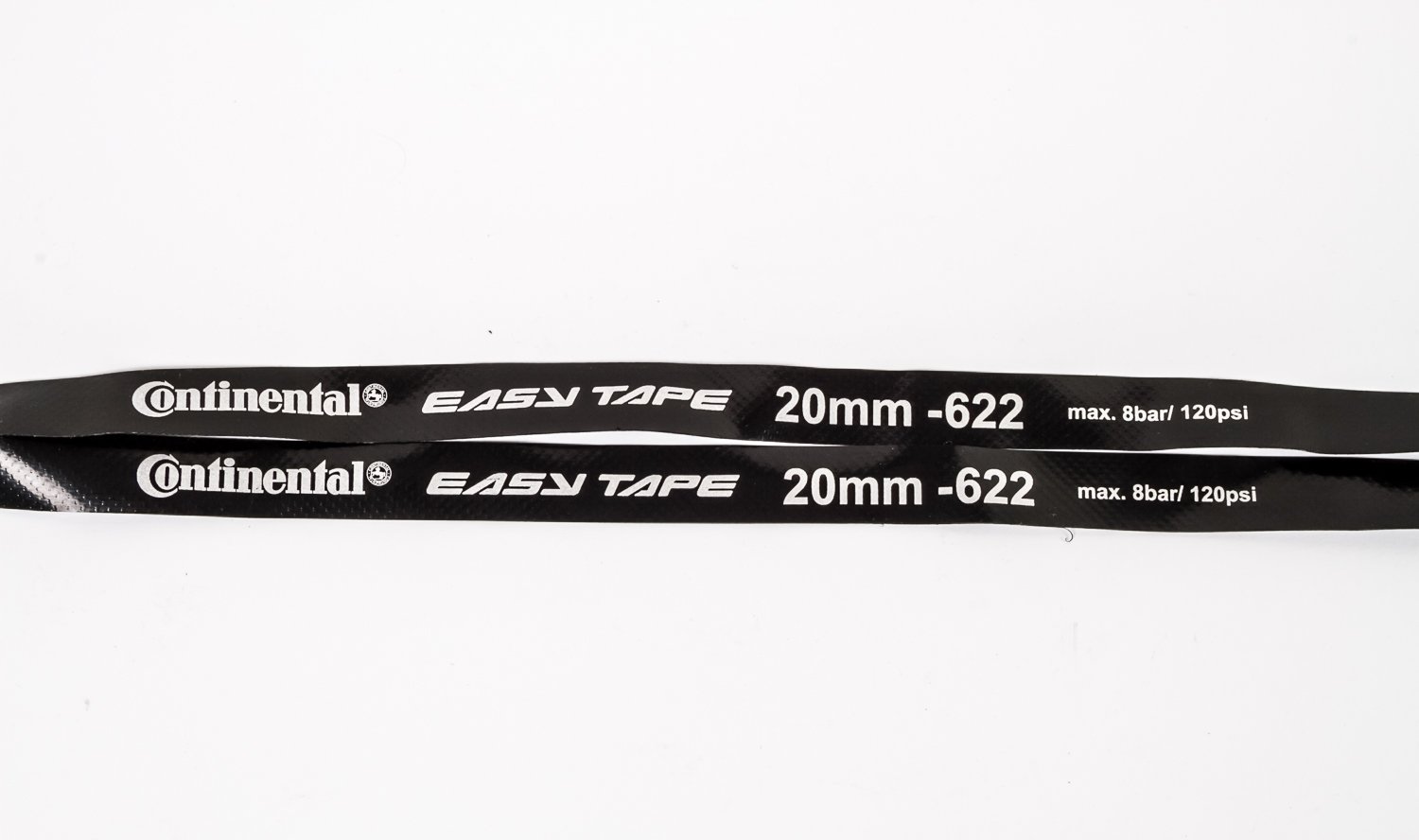 Continental EZ Tape 20x622 1pr โ image 1