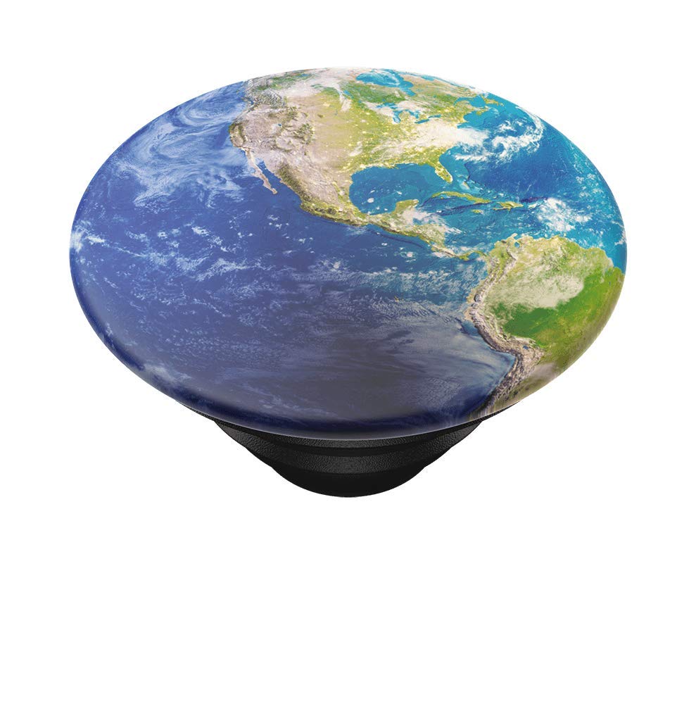 Swap How To Take Off Popsocket Base Phone Grip PopSockets PopTop