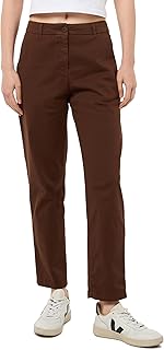 Pantalones para Mujer