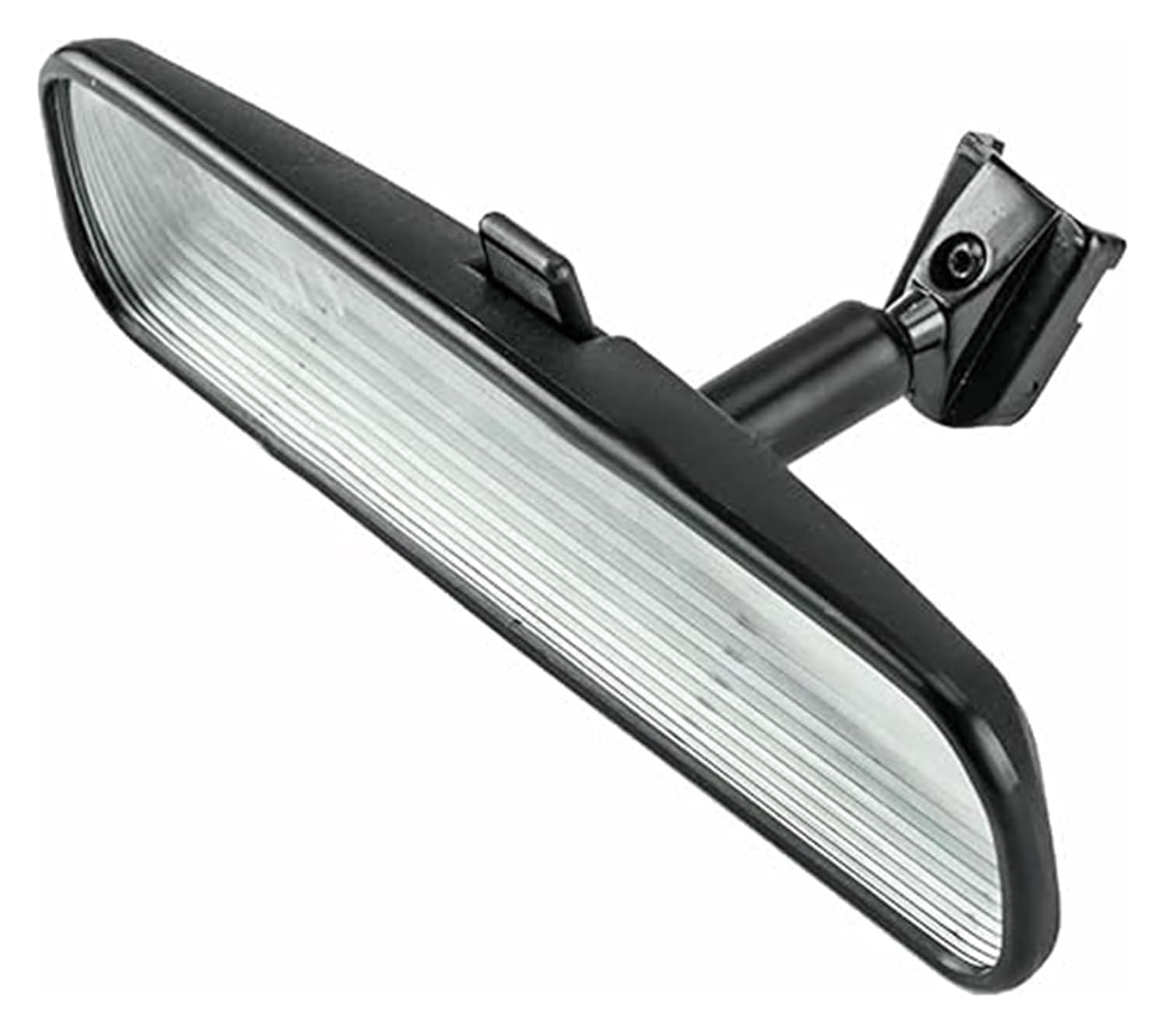 Car Interior Rearview Mirror for Ford for Focus for Mondeo 2006-2018 Car Rear View Mirror Mirrors