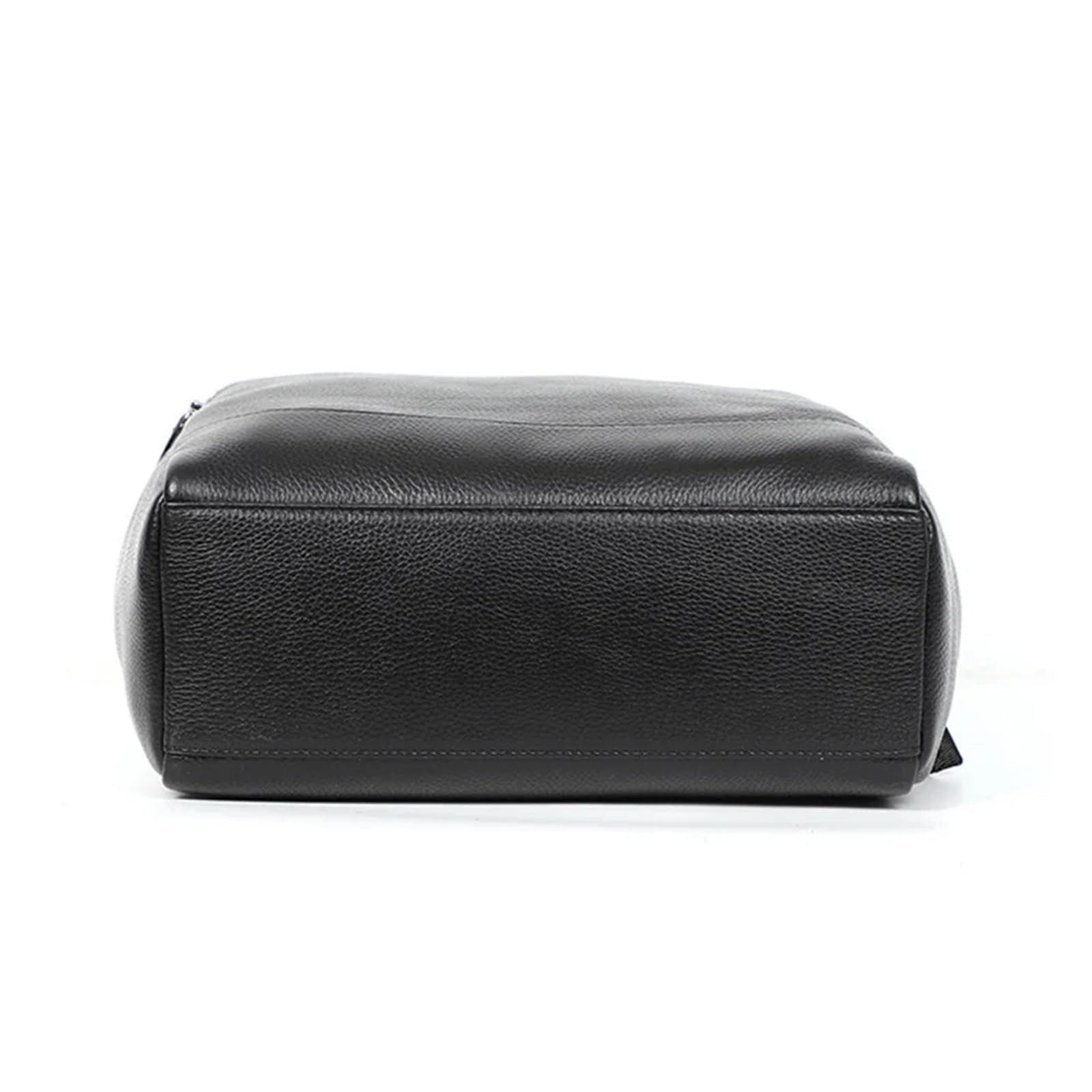 4 Uds. De Ropa Interior para Hombre, Boxers, Pantalones Cortos Sueltos, Bragas para Hombre, Pantalones Grandes Suaves de algodón, Boxer básico clásico para Hombre
