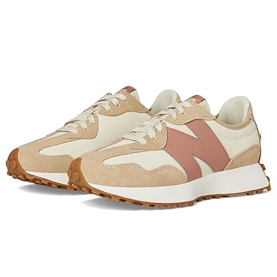 New Balance Classics 327 Women