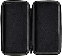 Vista 4 de Calculadora científica TI 30 XS Multiview + Estuche protector WYNGS negro