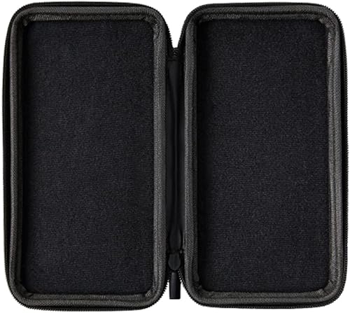 Miniatura 4 de TI 30 XS Multiview Scientific Calculator + WYNGS Protective Case Black