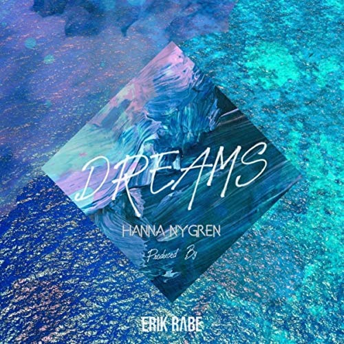 Play Dreams by Erik Rabe & Hanna Nygren on Amazon Music