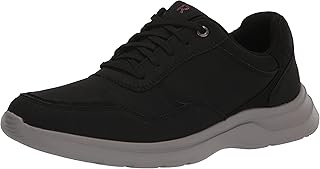 Men's Patterson Ubal Sneaker