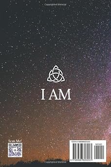 Project 369: The Key To The Universe