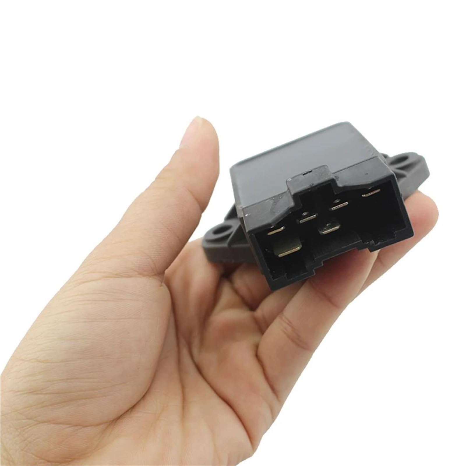 Componenti elettrici Raddrizzatore Regolatore Tensione Moto Per Cb1000sf CB1000F Per CBR1000F ST1100 Per CB750F S Per CB750 Per Nighthawk