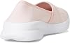 Zapatos Adelina 2.0 1