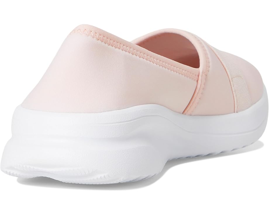 PUMA Adelina 2.0 Shoes - Back View