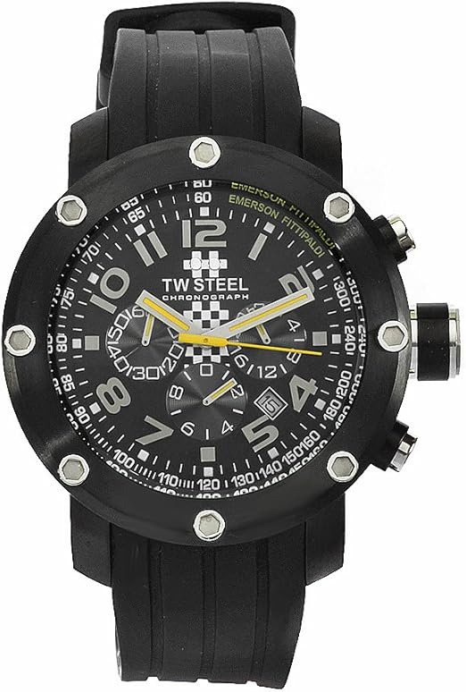 frederique constant slimline moonphase automatic