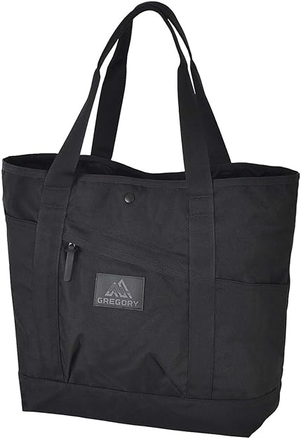超希少 USA製 GREGORY バリスティックトート 超希少 USA製 GREGORY バリスティックトート 楽天市場】【土日限定