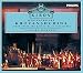 Modest Mussorgsky: Khovanshchina ~ Gergiev