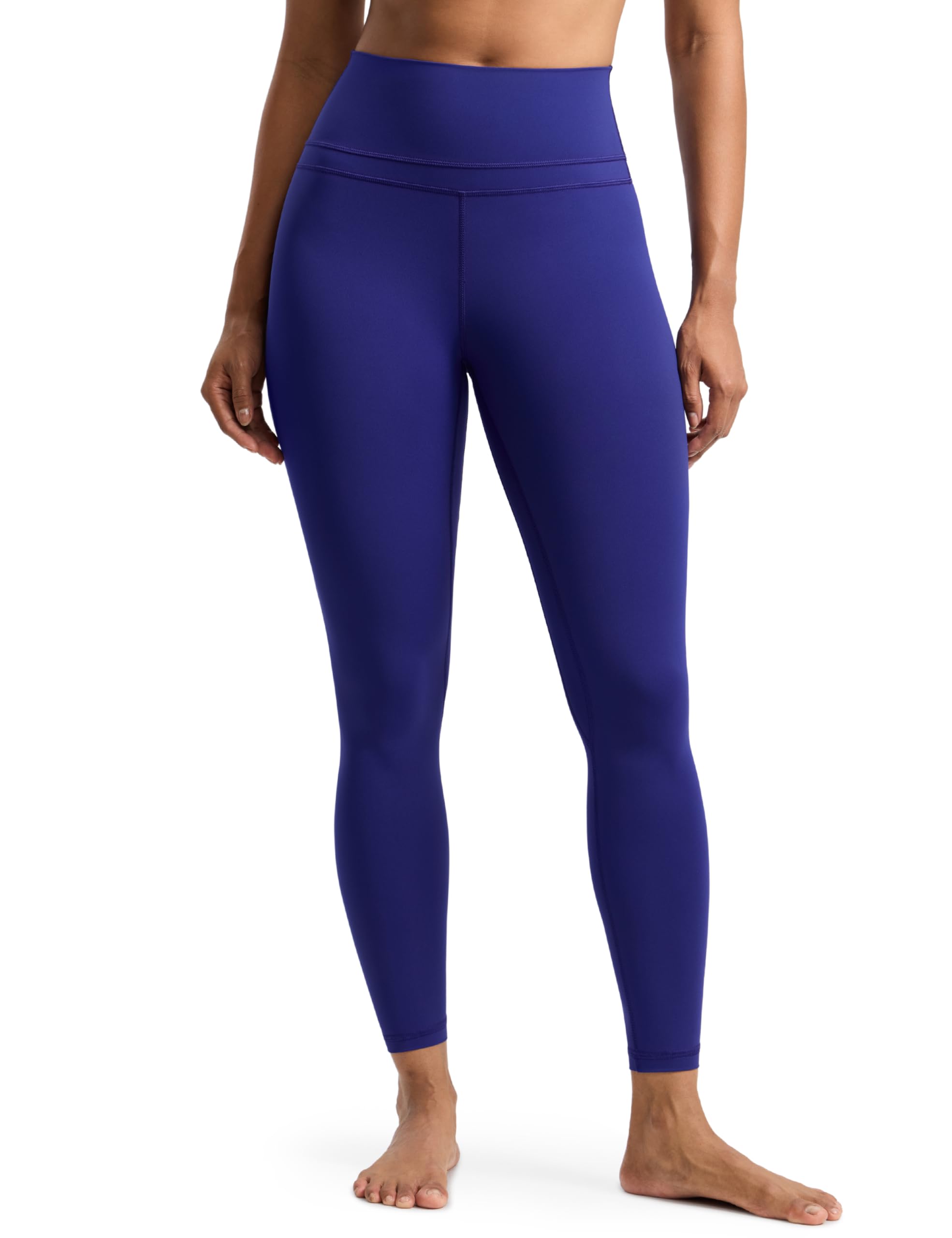 CRZ YOGA Naked Feeling Leggings 25''