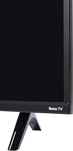 Miniatura 5 de TCL 43S325 43 pulgadas1080p Smart LED Roku TV (2019)