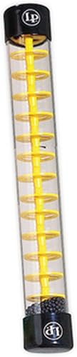 Latin Percussion LP456A Crystal Rainstick