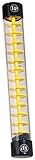 Latin Percussion LP456A Crystal Rainstick