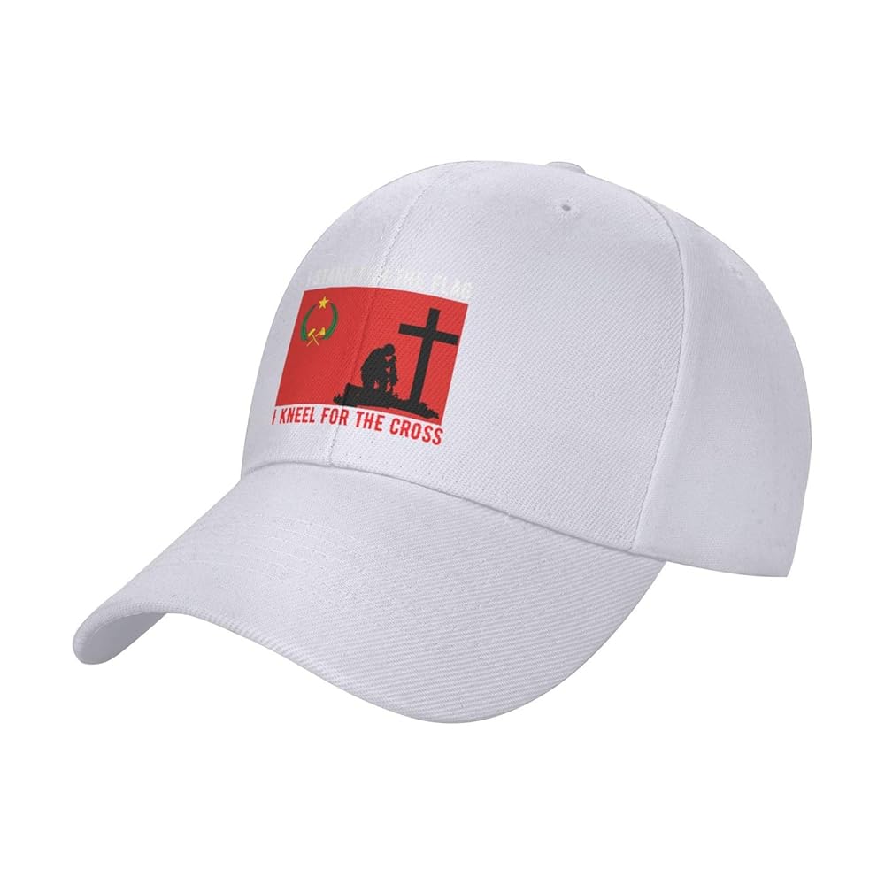 帽子 90s Long Bill cap white Money Star - Flat Bill Cap