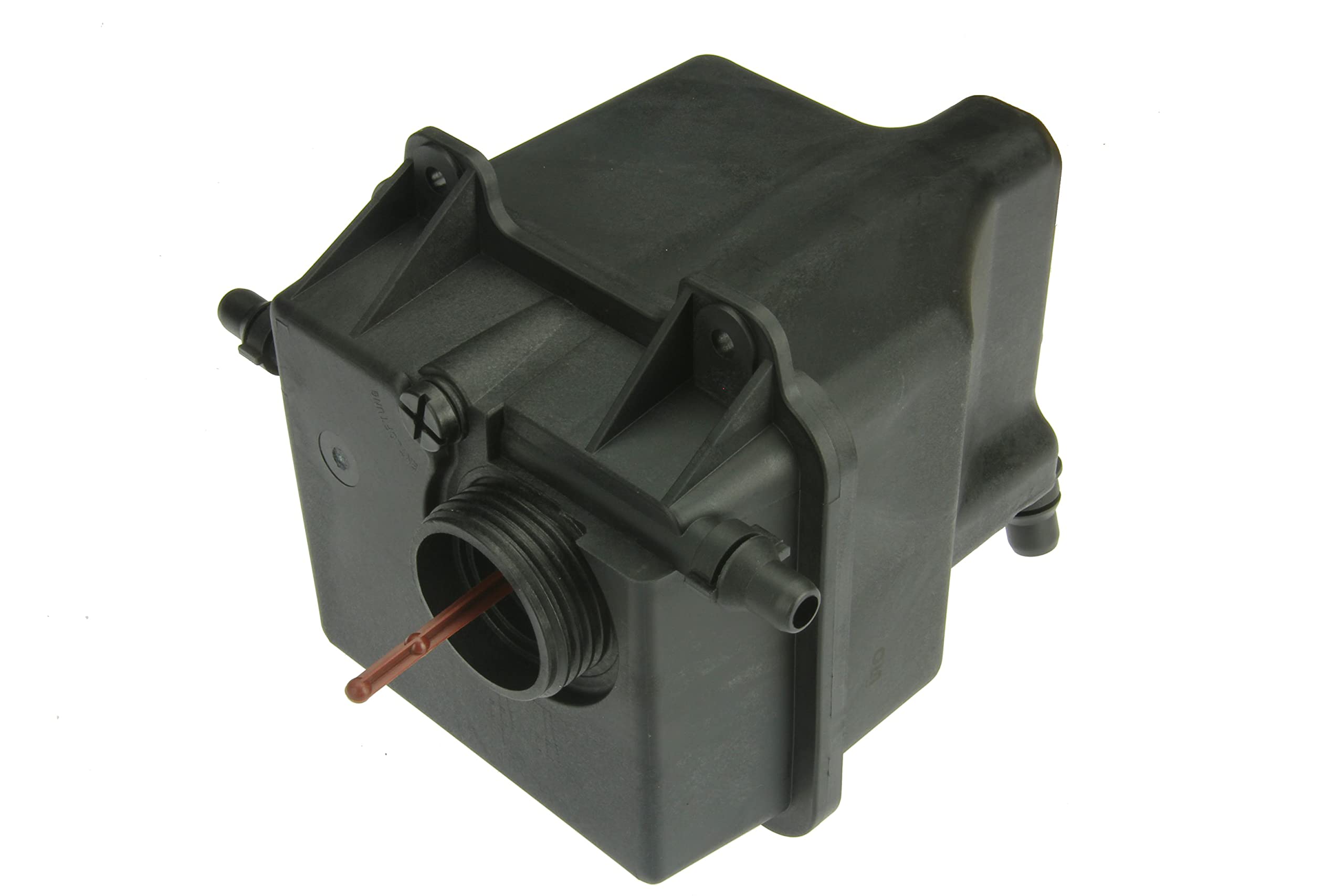 Amazon.com: URO Parts 17137501959 Expansion Tank, Does Not Include 