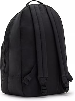 Kipling Women's Curtis Xl Backpack