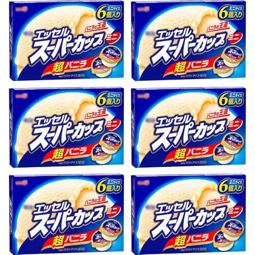 y6zGbZ X[p[Jbv~j oj 80ml×36Zbg NgACX Ⓚ ܂Ƃߔ  oj fU[g  N XgbN