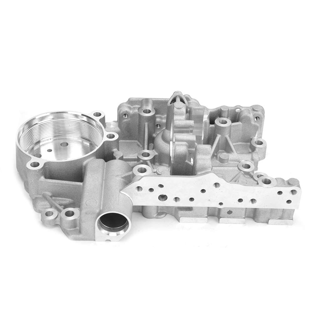Kit di Ricostruzione della Riparazione della Trasmissione Adatta a // 0am DQ200 L4 SPEDIPED Cina OVE L4 SPEDATO Cina Sul Mondo Ha Prodotto con Cura 2 5L per Altima e