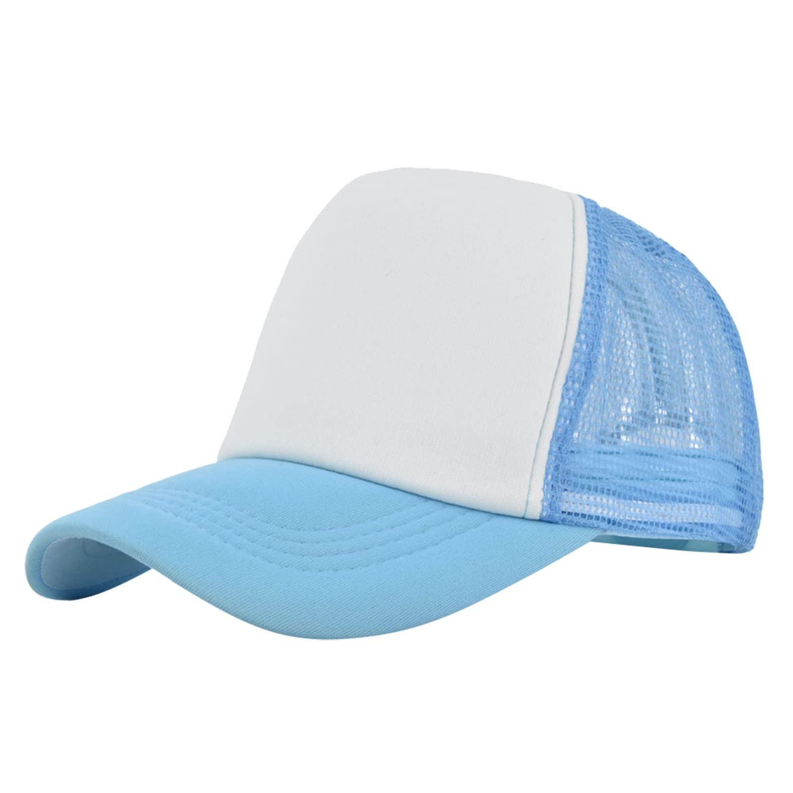 Sombrero Cordobes; Mujer Sombrero Copa Madrid Sombrero Vaquero Mujer Gorro Pañuelos Oncologicos Gorro Cowboy Gorro Negro Niño Gorro Cowboy Gorro #