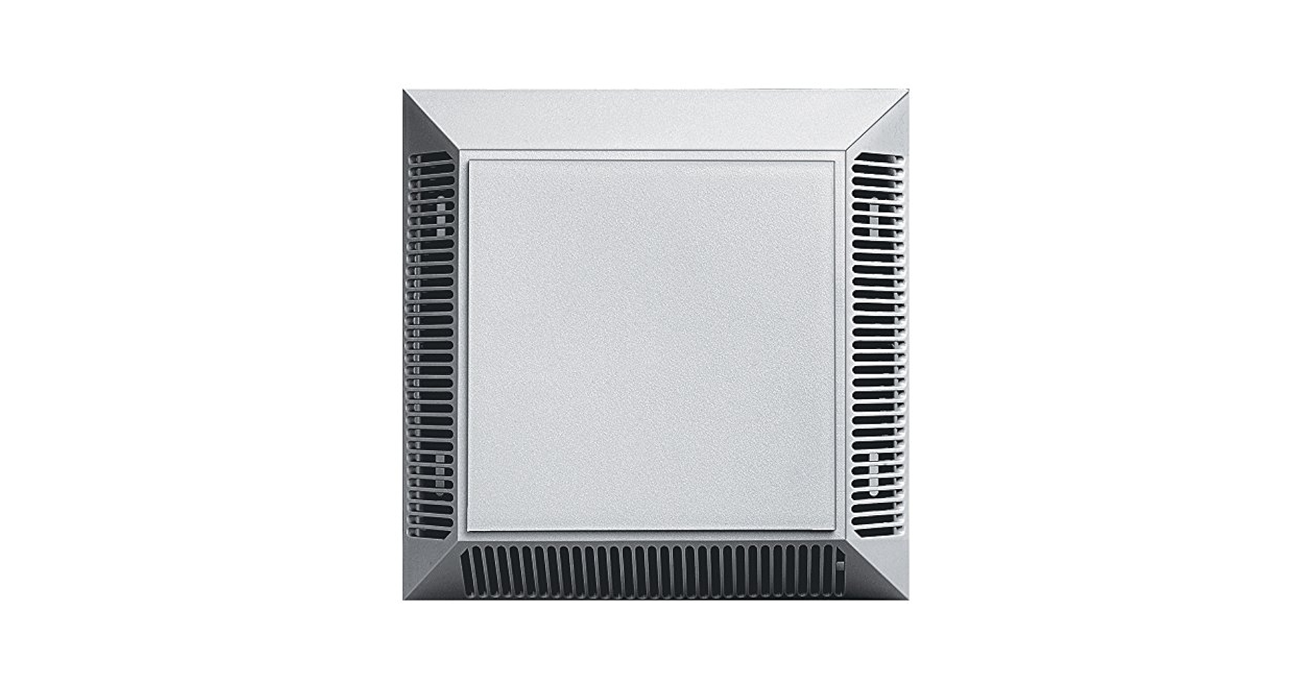 バーベキュー・調理用品 UNHALFDRAWING バーベキュー・調理用品 UNHALFDRAWING LIGHT WEIGHT Aluminium