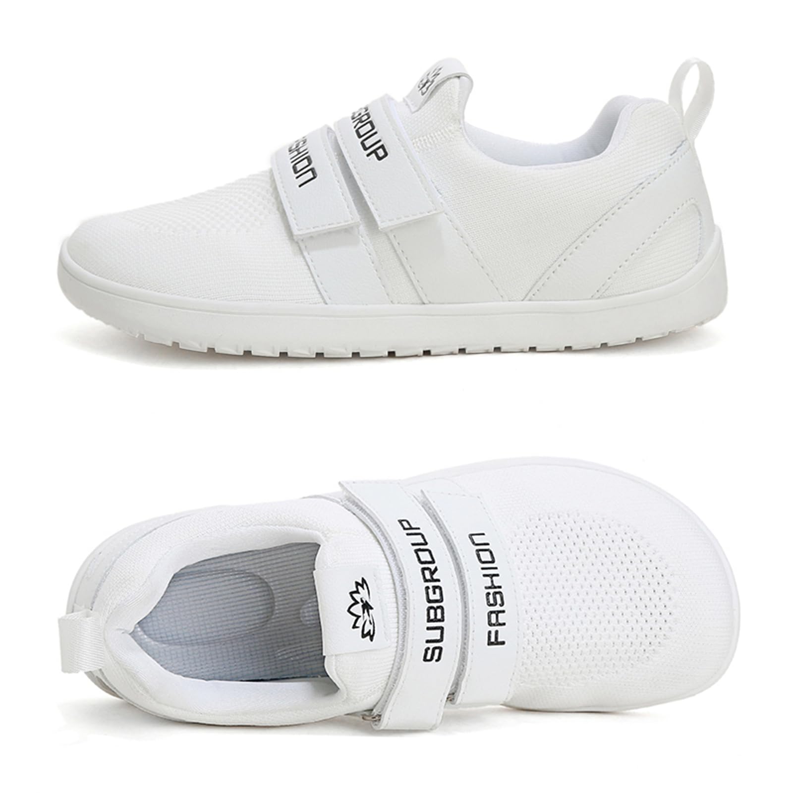 JiuQing Buty do martwego ciągu buty do treningu krzyżowego buty do przysiadów boso buty do podnoszenia ciężarów buty fitness
