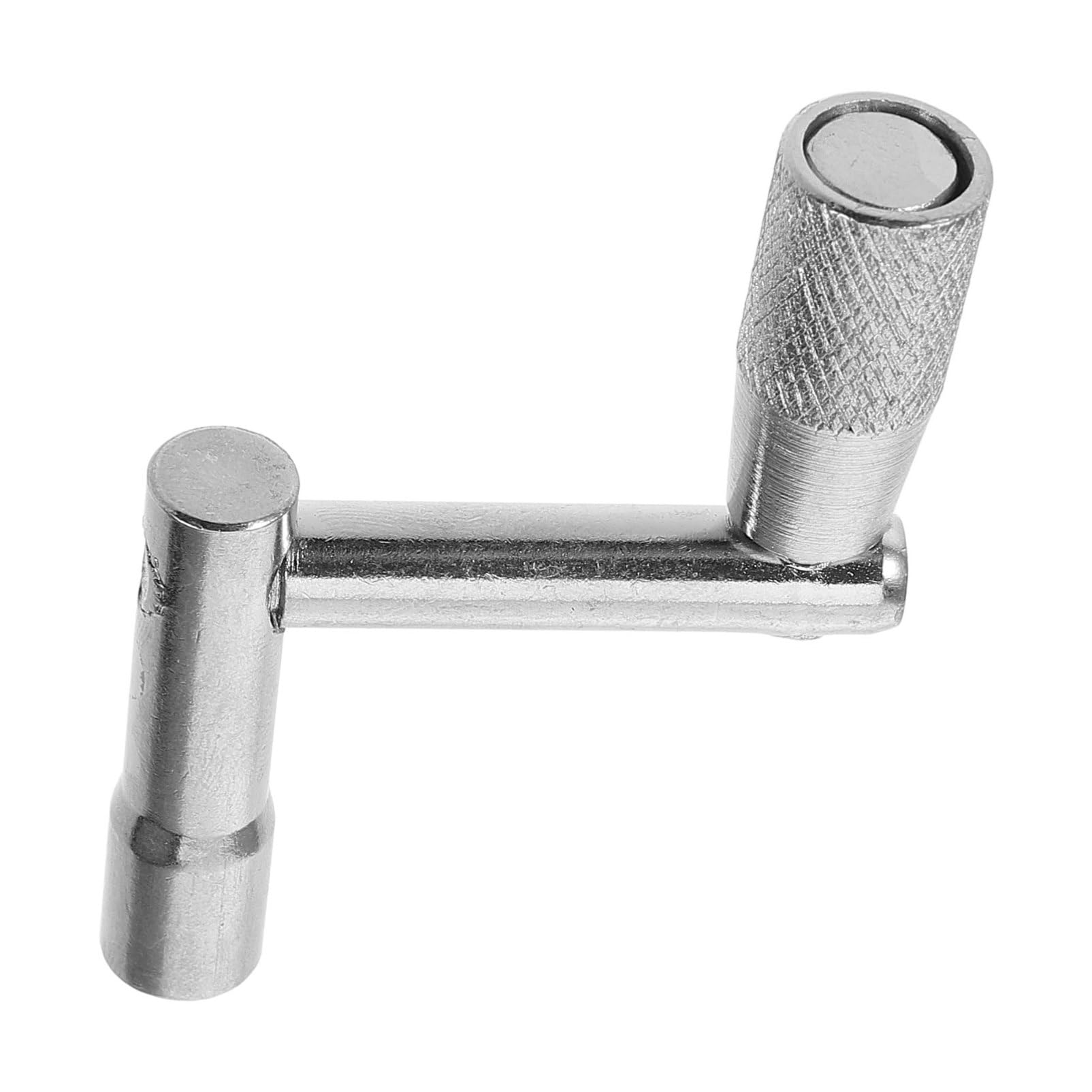 HEMOTON Drum Key for Drummer Metal Tuning Tool Safe and Drum Set Keys Accessory