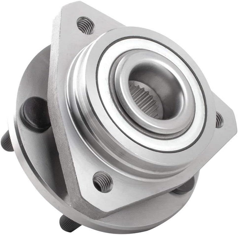 NETWORK】セニングシザー 6.3インチ OCEANTOKYOモデル