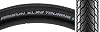 Arisun Tires XLR8 Touring 700 x 35 BlackReflective Wire60 KD - T070507